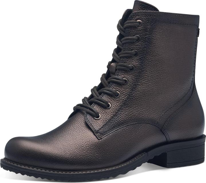 Tamaris Stiefelette (39)