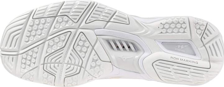 Immagine prodotto Mizuno Wave Stealth 6 (39)