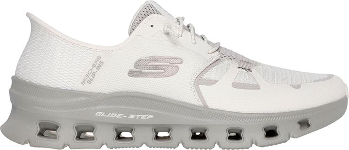 Actual product image Skechers Glide-Step Pro (40)