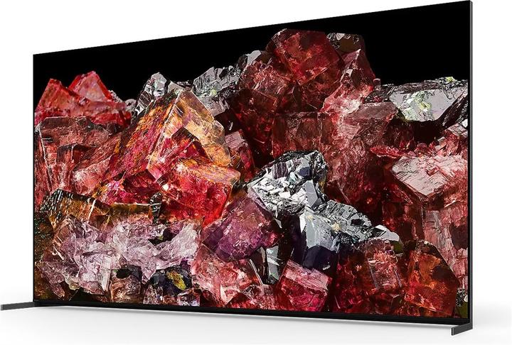Produktbild Sony XR-85X95L (85", X95L, Mini-LED, 4K, 2023)