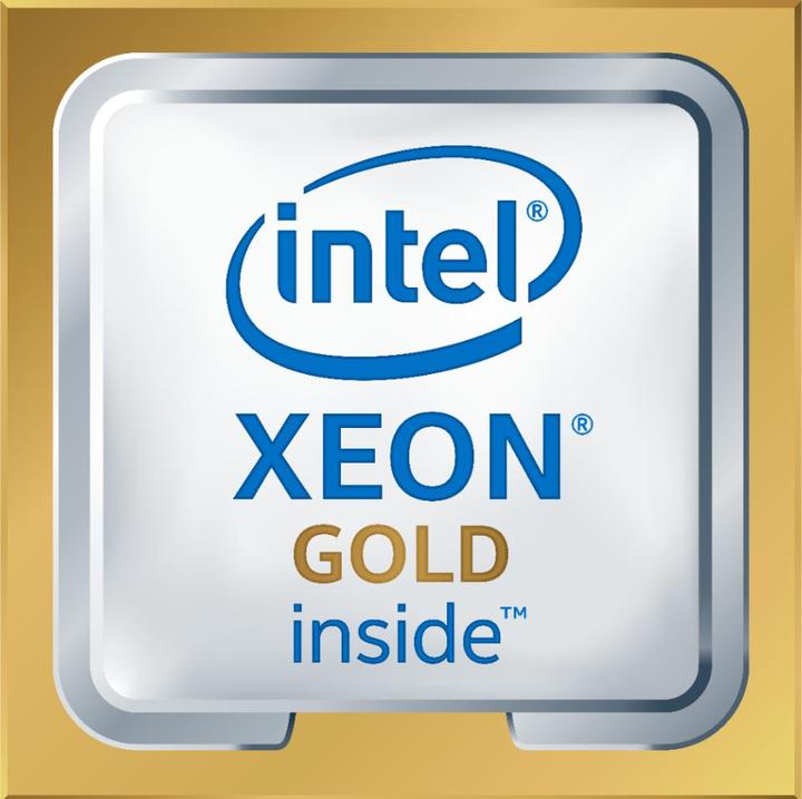 Image du produit Intel Xeon 5220 Cache du processeur (Prise P, 2.20 GHz, 18 -Core)