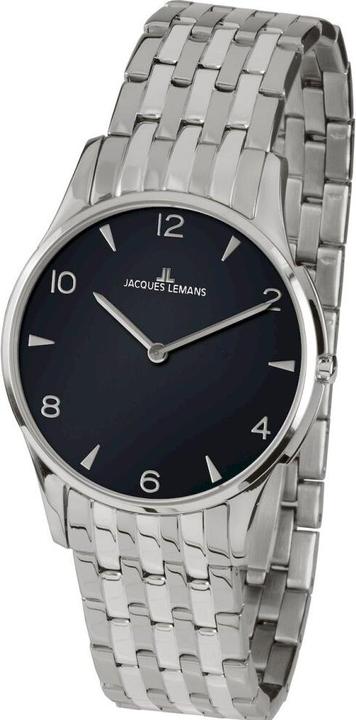 Jacques Lemans 1-1853ZC