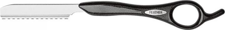 Immagine prodotto Feather Original Feather