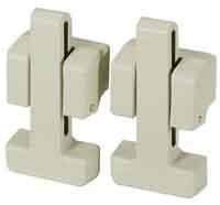 Actual product image Eaton Lid hinge 34224