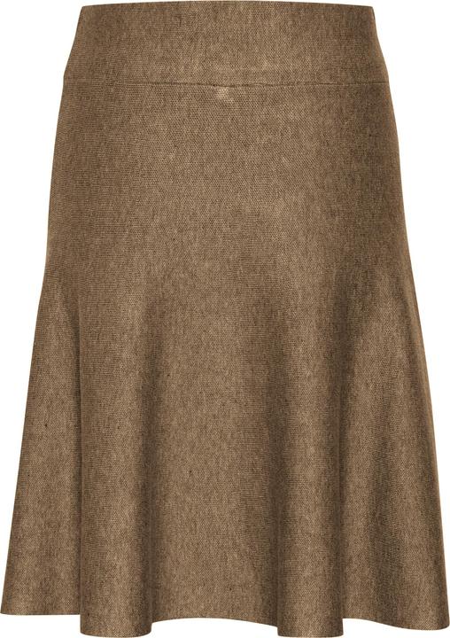 Actual product image Culture Annemarie (XS)