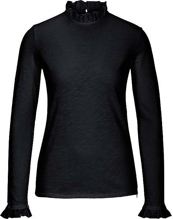 Immagine prodotto Rich & Royal Camicia a maniche lunghe (XS)
