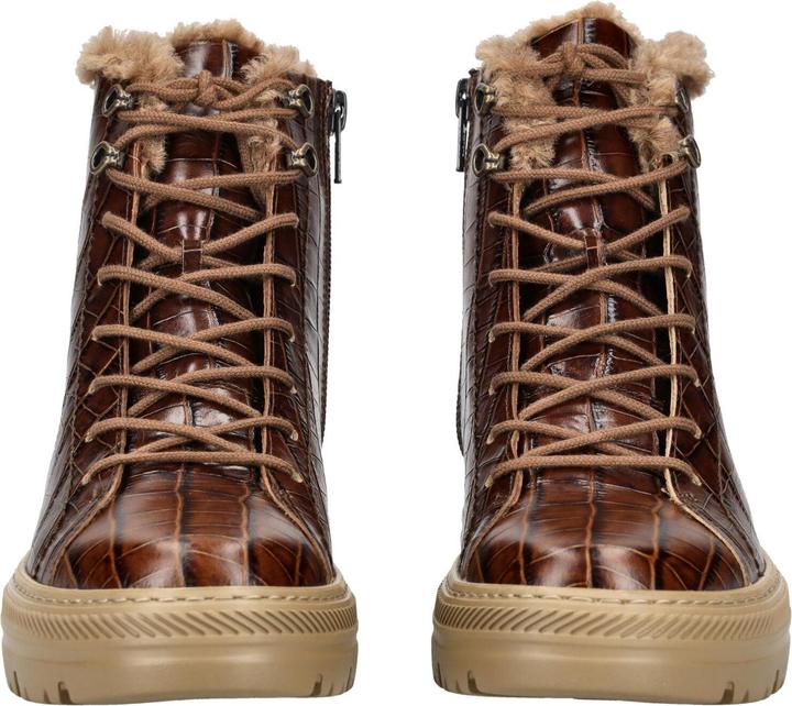 Produktbild Paul Green Stiefelette (36)