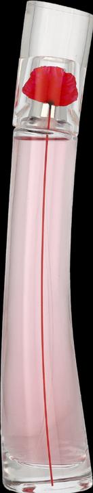 Actual product image Kenzo FLOWER BY POPPY BOUQUET floral edp 50 ml (Eau de parfum, 50 ml)