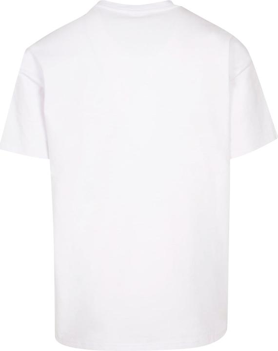 Immagine prodotto Urban Classics Maglietta oversize Like A Legend - 140763 (XS)
