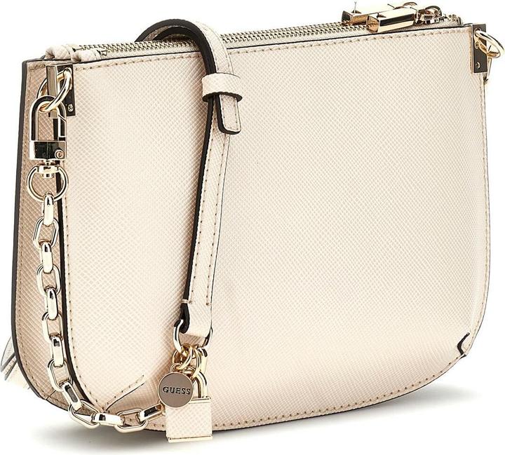 Immagine prodotto Guess Borsa a tracolla Ilia VG 69120