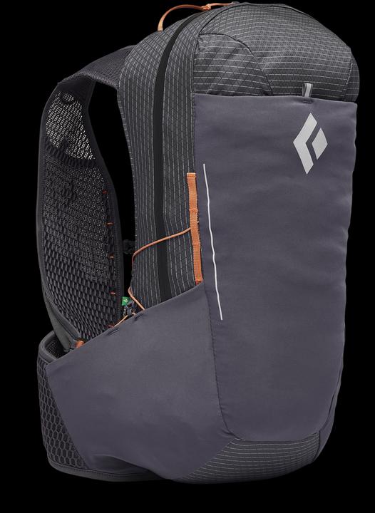 Image du produit Black Diamond Sac à Dos Pursuit 15 (15 l)