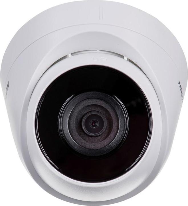 Image du produit Hikvision DS-2CD1343G2-I(2.8mm) (2560 x 1440 Pixels)
