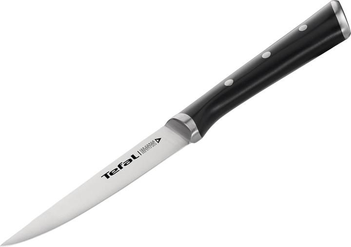 Produktbild Tefal Ingenio Ice Force Universalmesser (11 cm)