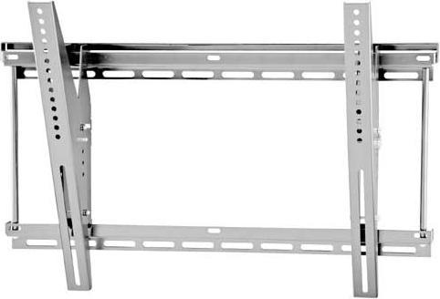 OmniMount Wall bracket WM2L 37-60 inch max 79.4kg (Wall, 63", 79.40 kg)