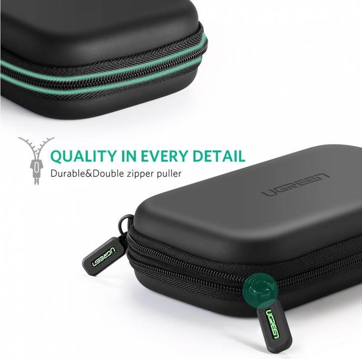 Image du produit Ugreen Boîtier de disque dur
