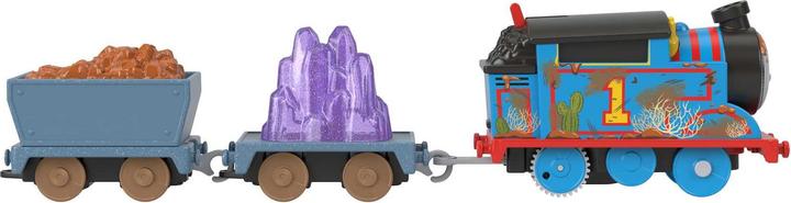 Produktbild Mattel HJV43 not categorized