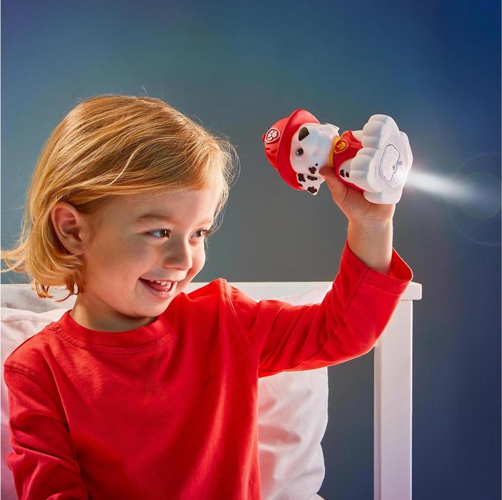 Produktbild Worlds Apart GoGlow Buddy