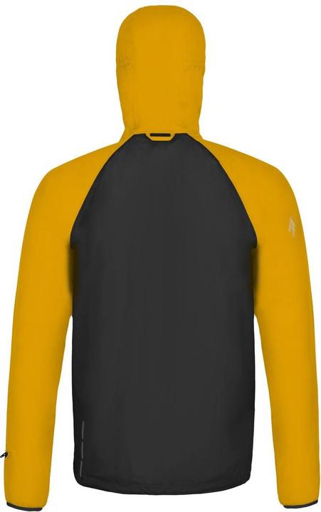 Immagine prodotto Directalpine Giacca Cyclone 2.0 (XXL)