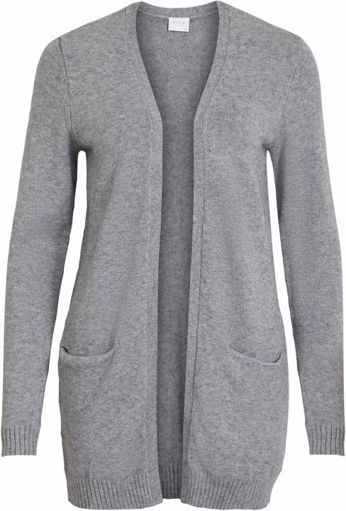 Gris moyen Mélange Gris foncé