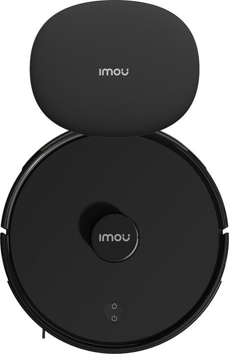 Actual product image Imou RV1 Pro Max (Vacuum mopping robot)