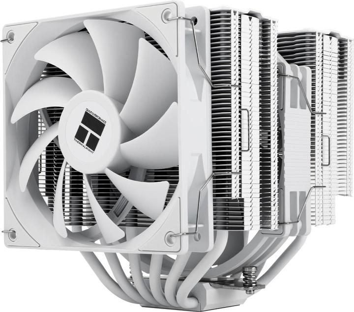 Produktbild Thermalright Peerless Assassin 140 (158 mm)