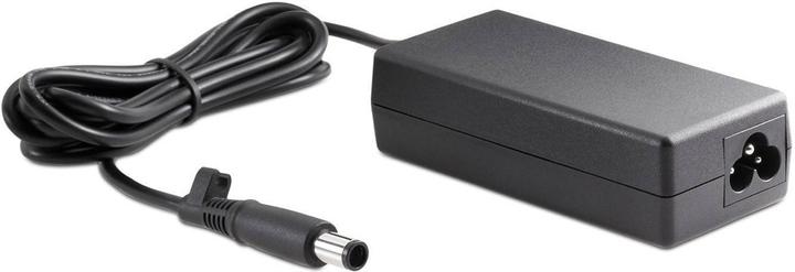 Immagine prodotto HP 693712-001 (90 W)