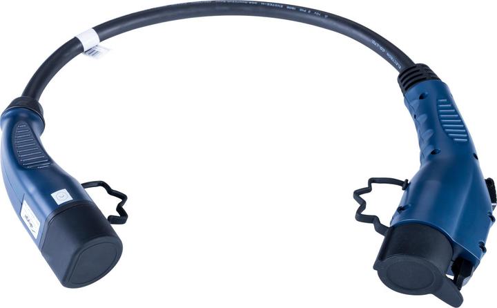 Immagine prodotto Akyga AK-EC-10