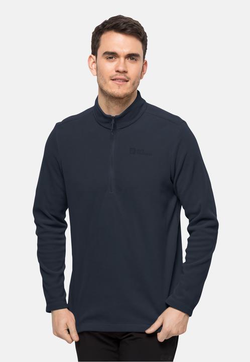 Actual product image Jack Wolfskin Taunus Hz M (XXL)