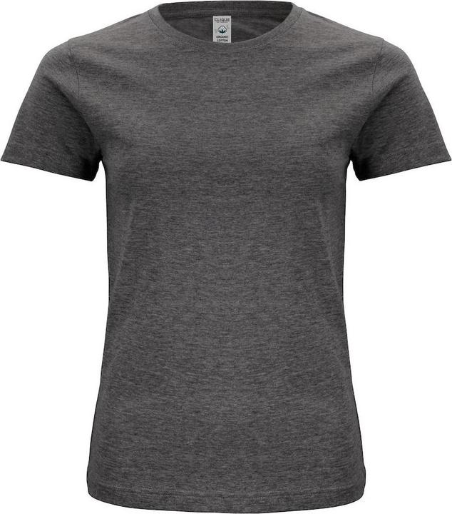 Actual product image Clique Tshirt (M)