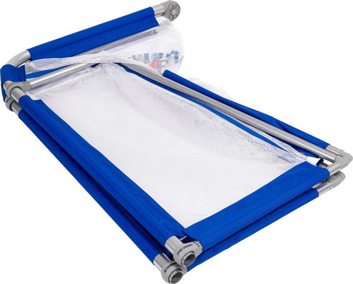 Image du produit Sport-Thieme Mini-Fussballtor faltbar