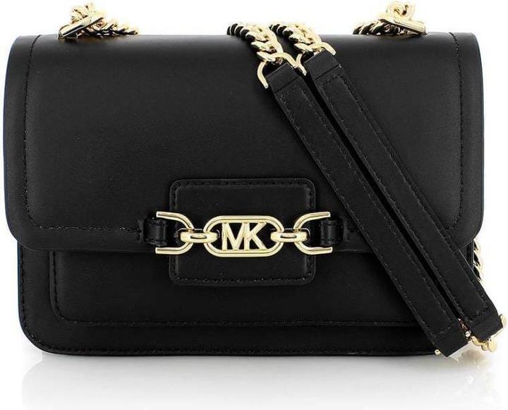 Image du produit Michael Kors Heather Crossbody Bag