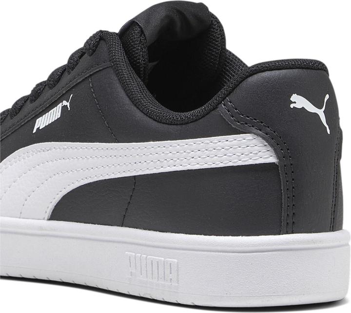 Image du produit Puma Rickie Classic JR (39)