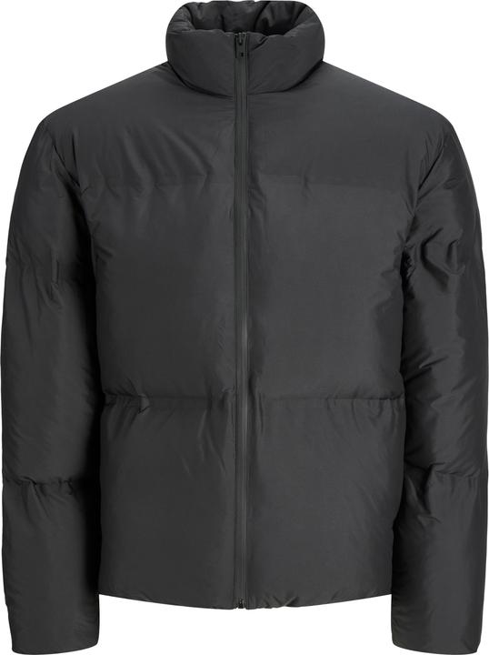 Immagine prodotto Jack & Jones Giacca classica imbottita (XL)