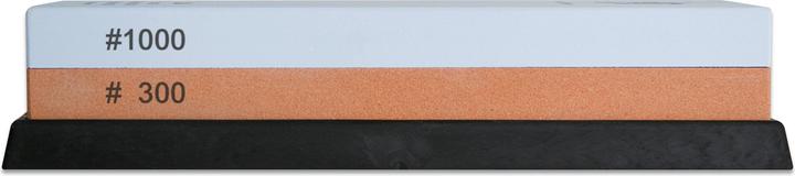 Immagine prodotto Kai Pietra da affilatura combinata Shun 300/1000 grana