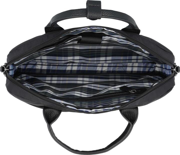 Produktbild Picard Aktentasche S'pore 2974 (15")