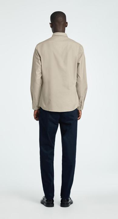 Produktbild Selected Homme Oxford Hemd (XL)