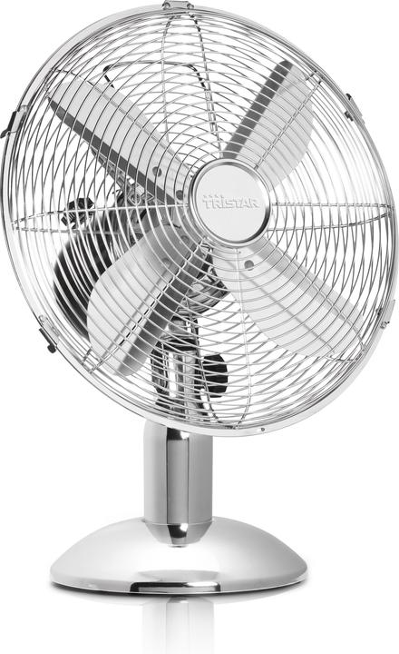 Immagine prodotto Tristar Ve-5953 (58.60 dB)