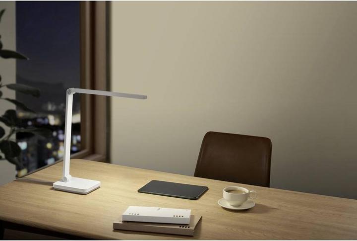 Image du produit Xiaomi Lampe de bureau Lite (840 lm)
