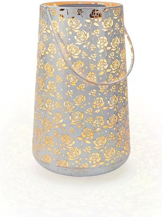 STT Antic Baccara (Ø 28 x 46 cm, 1 x)