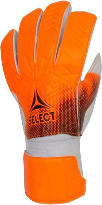 Actual product image Select Flexi Grip Torwarthandschuhe (5)