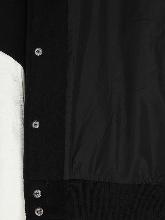 Immagine prodotto Karo Kauer Blouson (S)