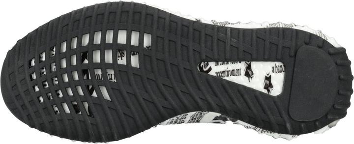 Image du produit Laura Vita Sneaker (37)