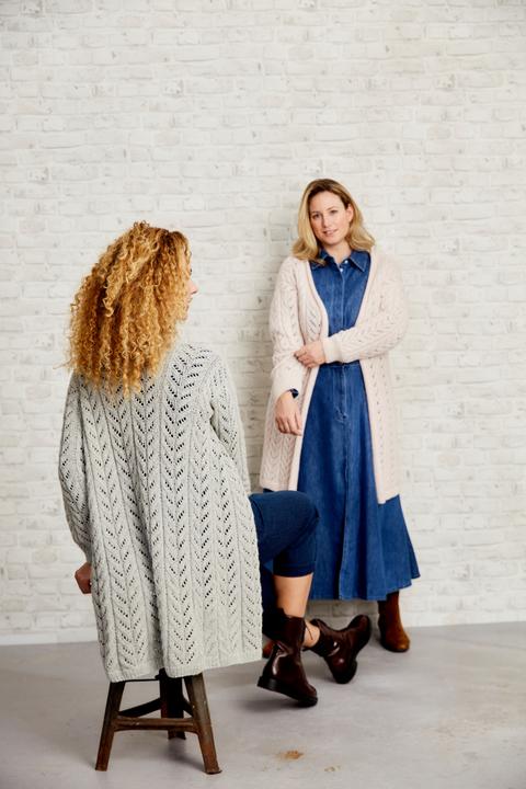 Produktbild Schachenmayr Elegant Mohair, 25 g (215 m)