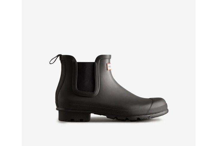 Hunter Original Chelsea