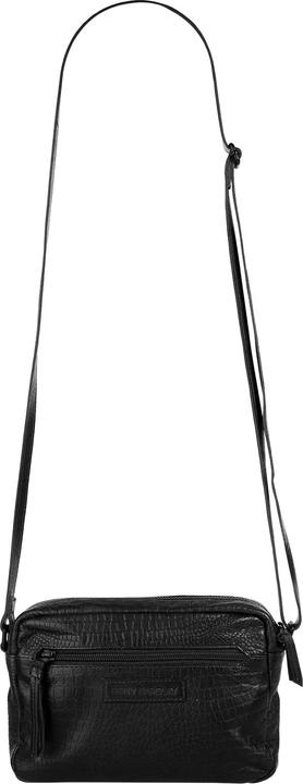 Actual product image Betty Barclay Umhängetasche