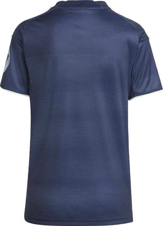 Immagine prodotto adidas Real Madrid Auswärts Frauen Trikot (M)