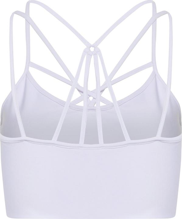 Actual product image Lismina 121 Sport Bra (M)