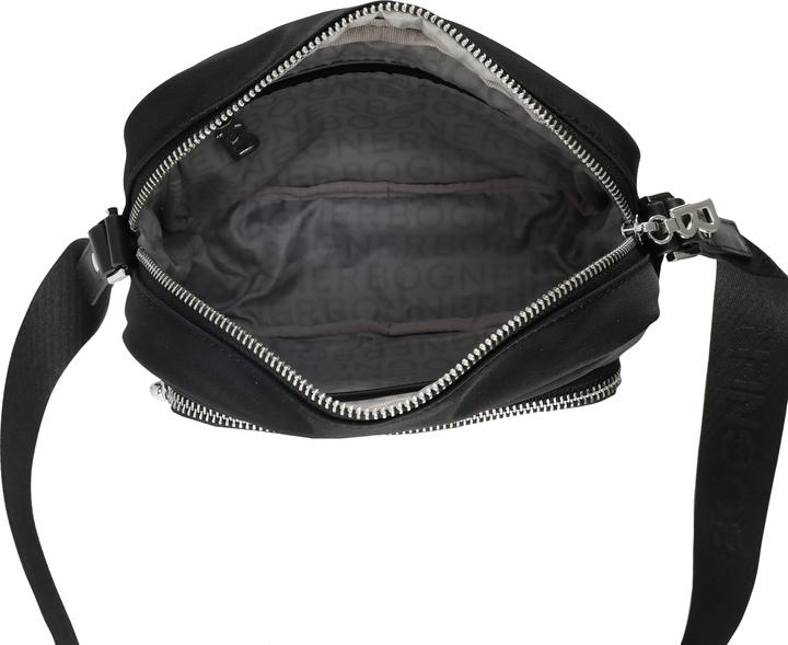 Immagine prodotto Bogner Borsa a tracolla Klosters Lidia Borsa a tracolla XSHZ