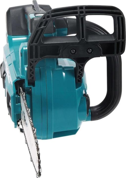 Productafbeelding Makita UC002GZ Accu Bovenhandgreep Kettingzaag (Accu kettingzaag)