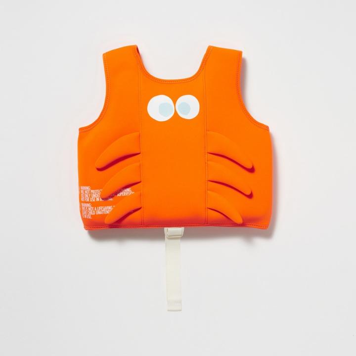 Image du produit Sunnylife Sonny the Sea (1-2 ans) (jusqu'à 11 kg)